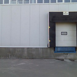 img-14