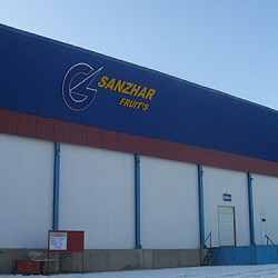 img-14