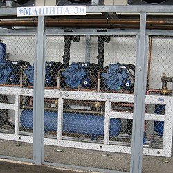 img-14