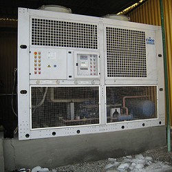 img-14