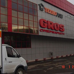img-14
