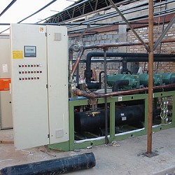 img-14
