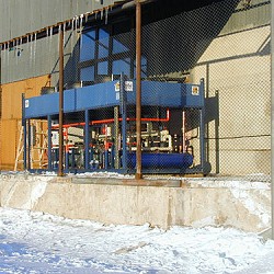 img-14