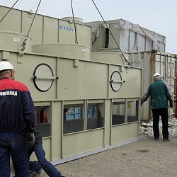 img-14