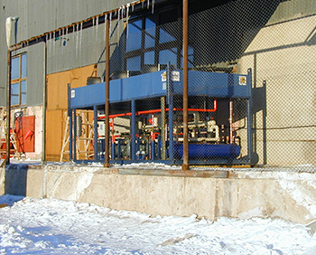 img-12